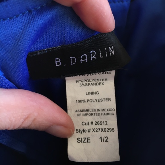 🚫SOLD🚫 - Picture 4 of 5